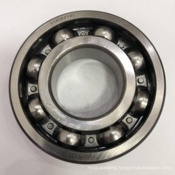 HSN STOCK Deep Groove Ball Bearing 6312 bearing 312